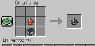 Robot - MechaFront, Моды, Minecraft