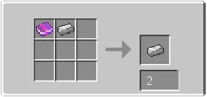 Cub's Crafts, Моды, Minecraft