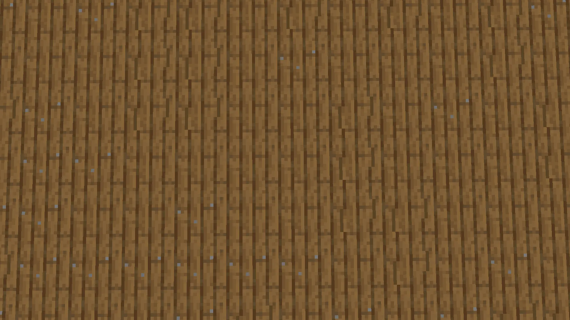 DarkSpot, Текстуры, Minecraft