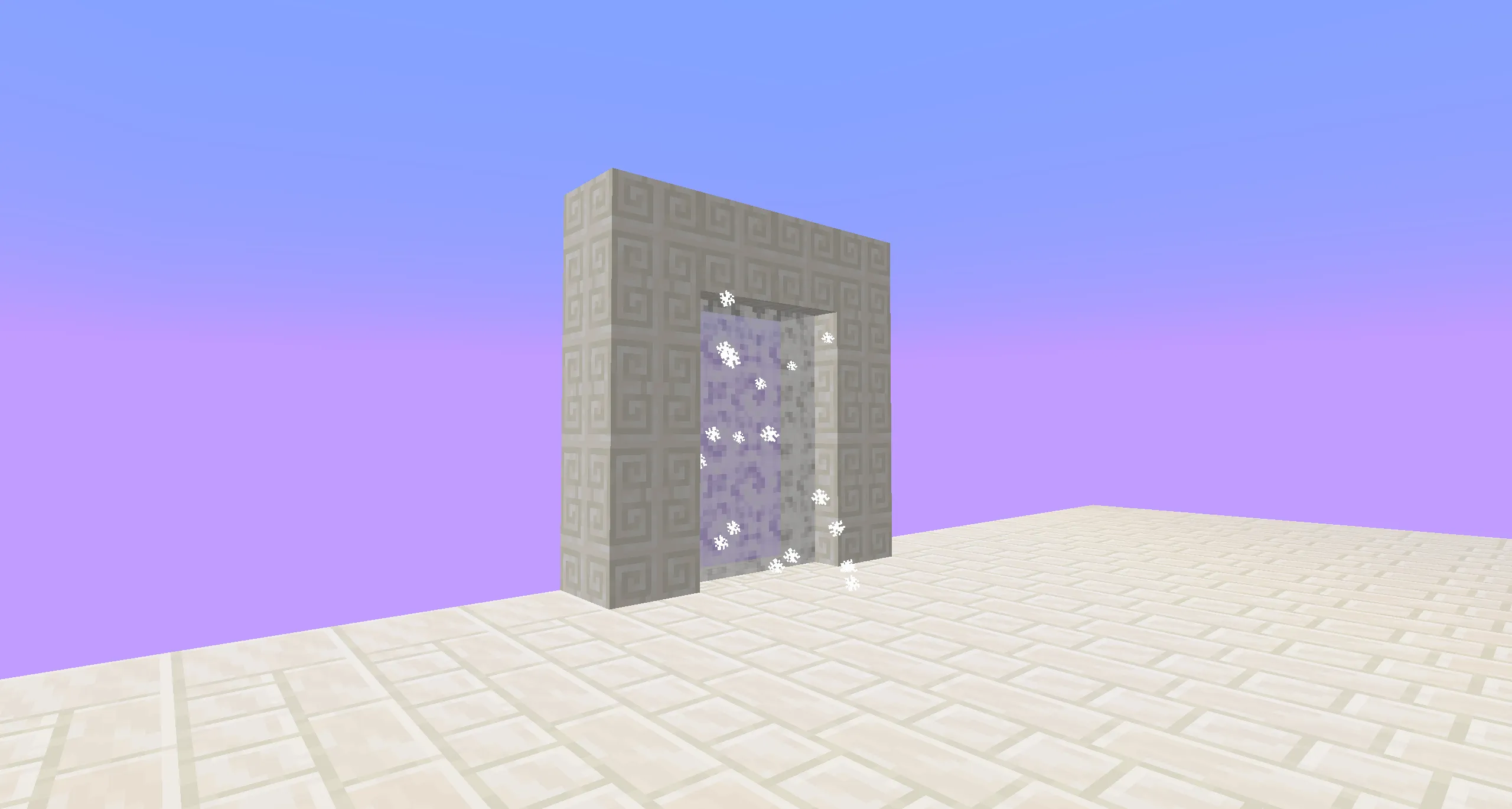 DoSpack 3 Essentials, Моды, Minecraft