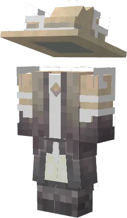 Ars Elemancy, Моды, Minecraft