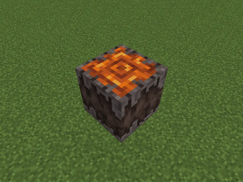 Artificial Heart, Моды, Minecraft