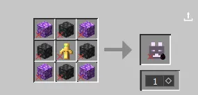 Skibidi Toilet - OG Skibidi Toilet — скриншот 1 (Моды, Minecraft)