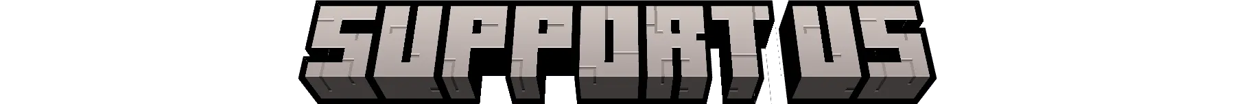 Redstone Jukeboxes, Моды, Minecraft