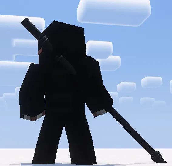 Warriors Of World 2, Моды, Minecraft