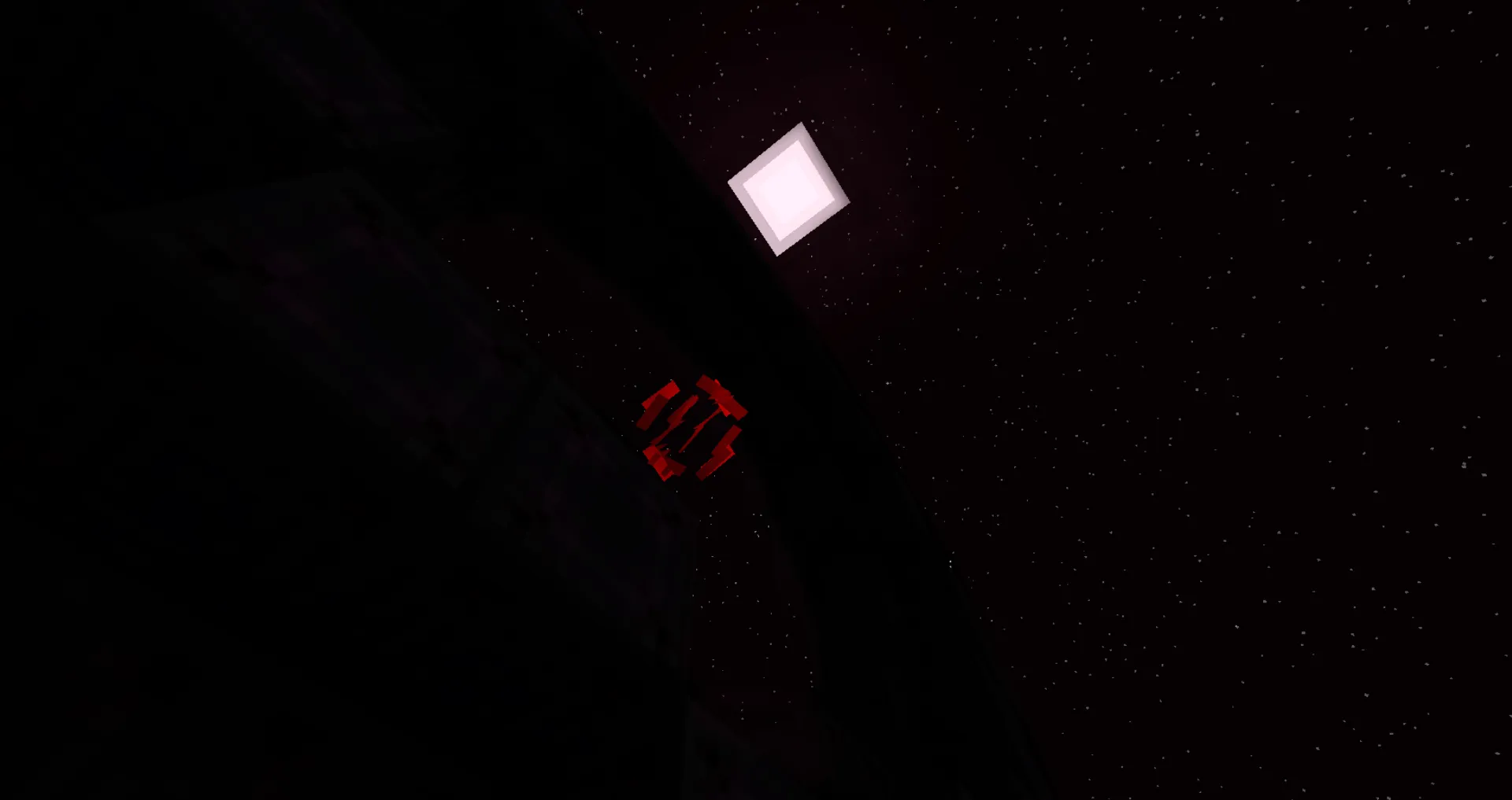 IMPACT GT EDITION — скриншот 8 (Модпаки, Minecraft)