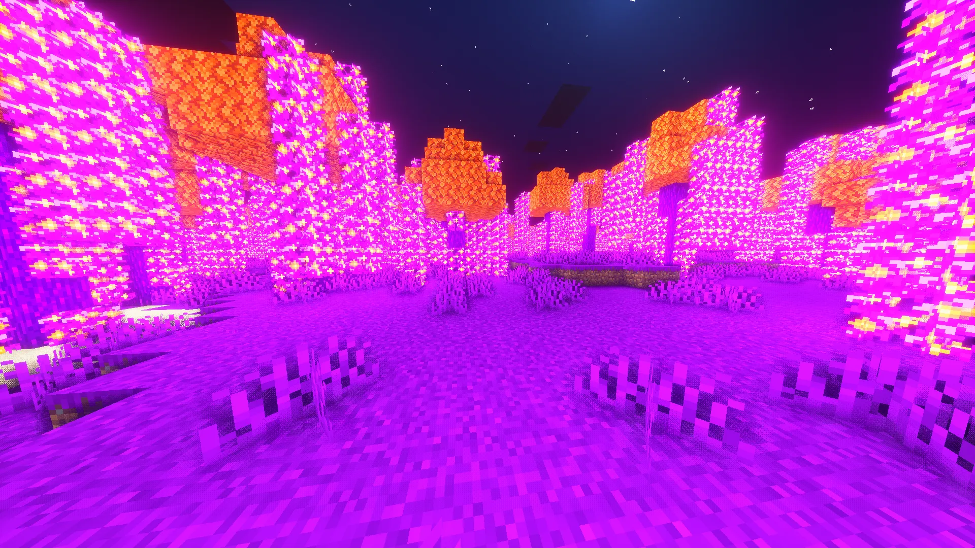 Kenui's Utilities  — скриншот 3 (Моды, Minecraft)