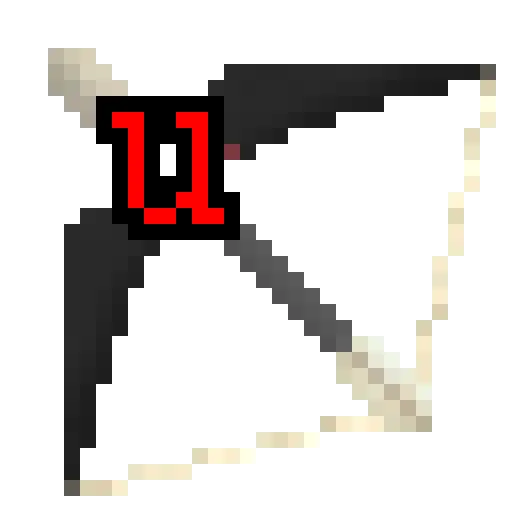 New Uber — скриншот 3 (Текстуры, Minecraft)