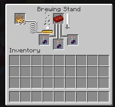 Stalinium Reforged, Моды, Minecraft