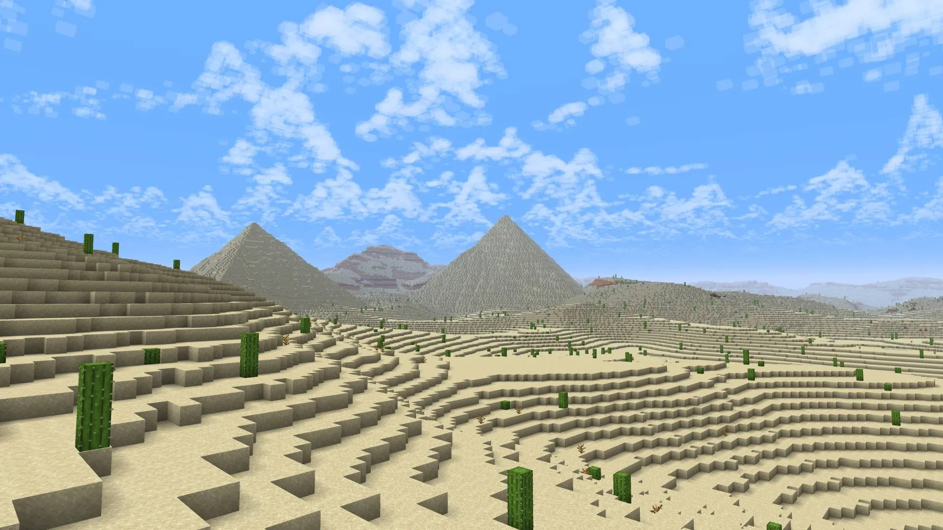 project-1424957, Карты, Minecraft