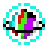 Asteral, Моды, Minecraft