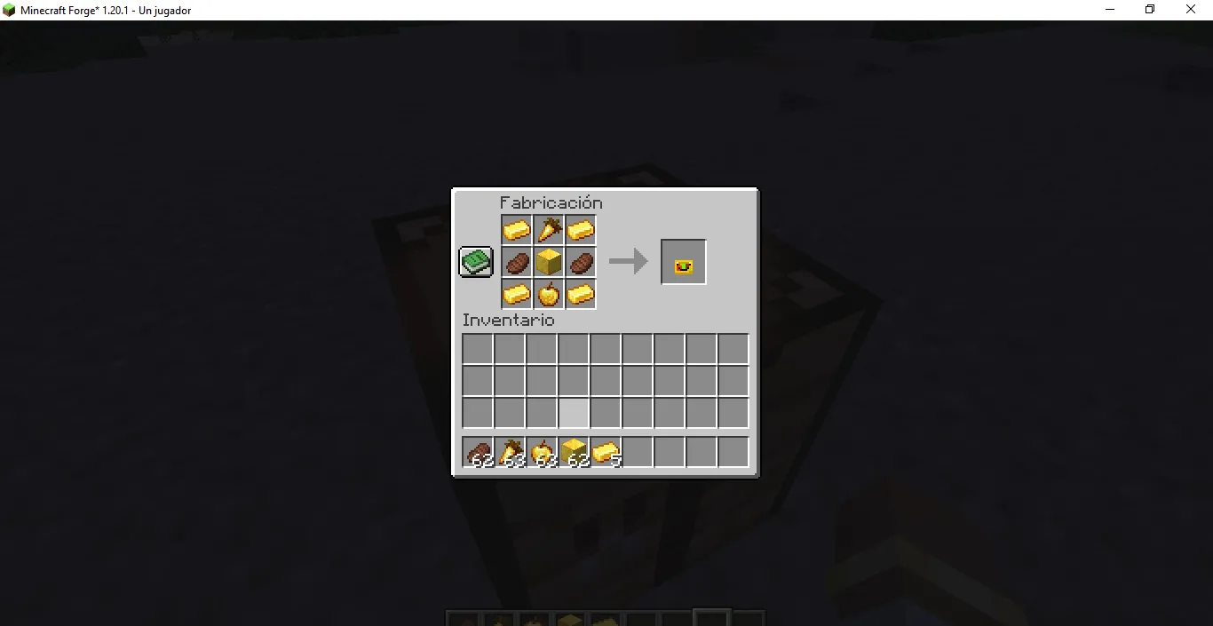 items pets, Моды, Minecraft