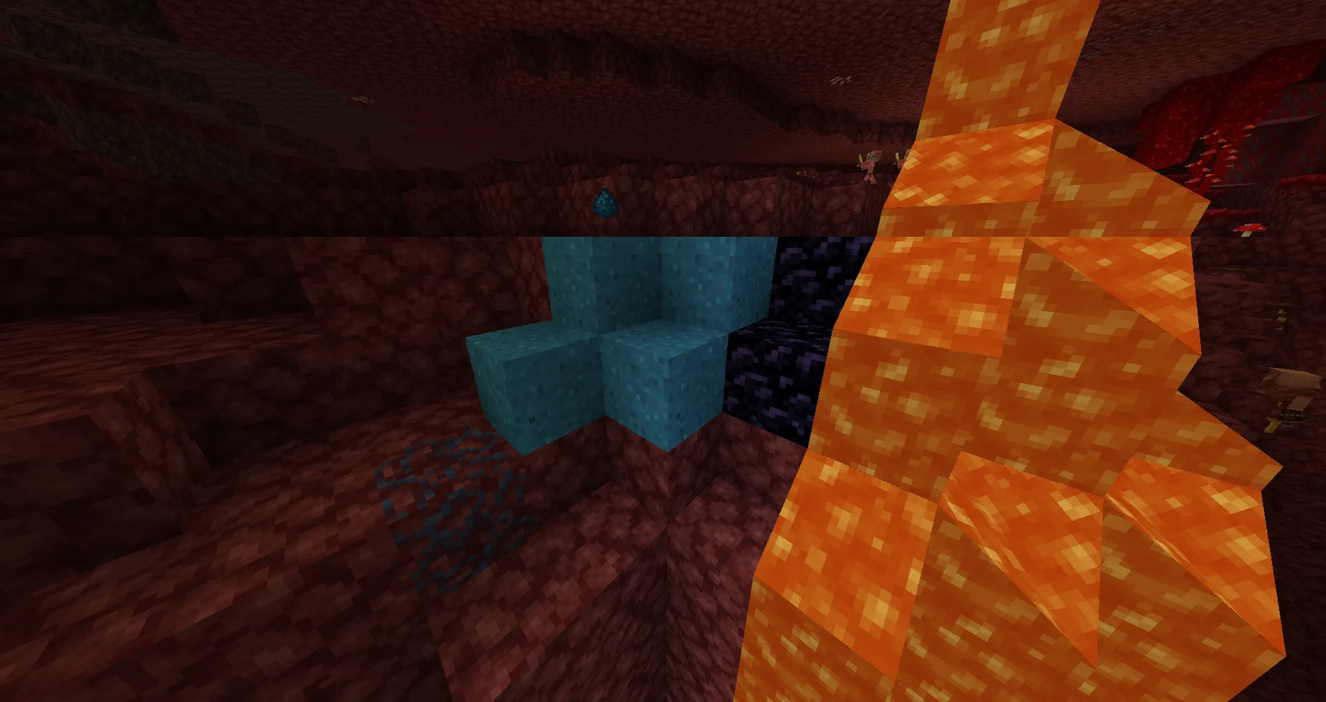 Bubby's Custom Stuff, Моды, Minecraft