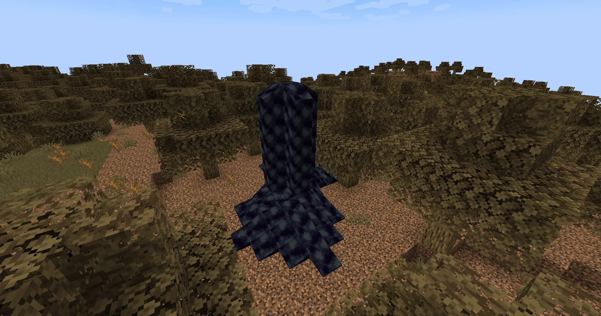 Buildcraft-Legacy, Моды, Minecraft