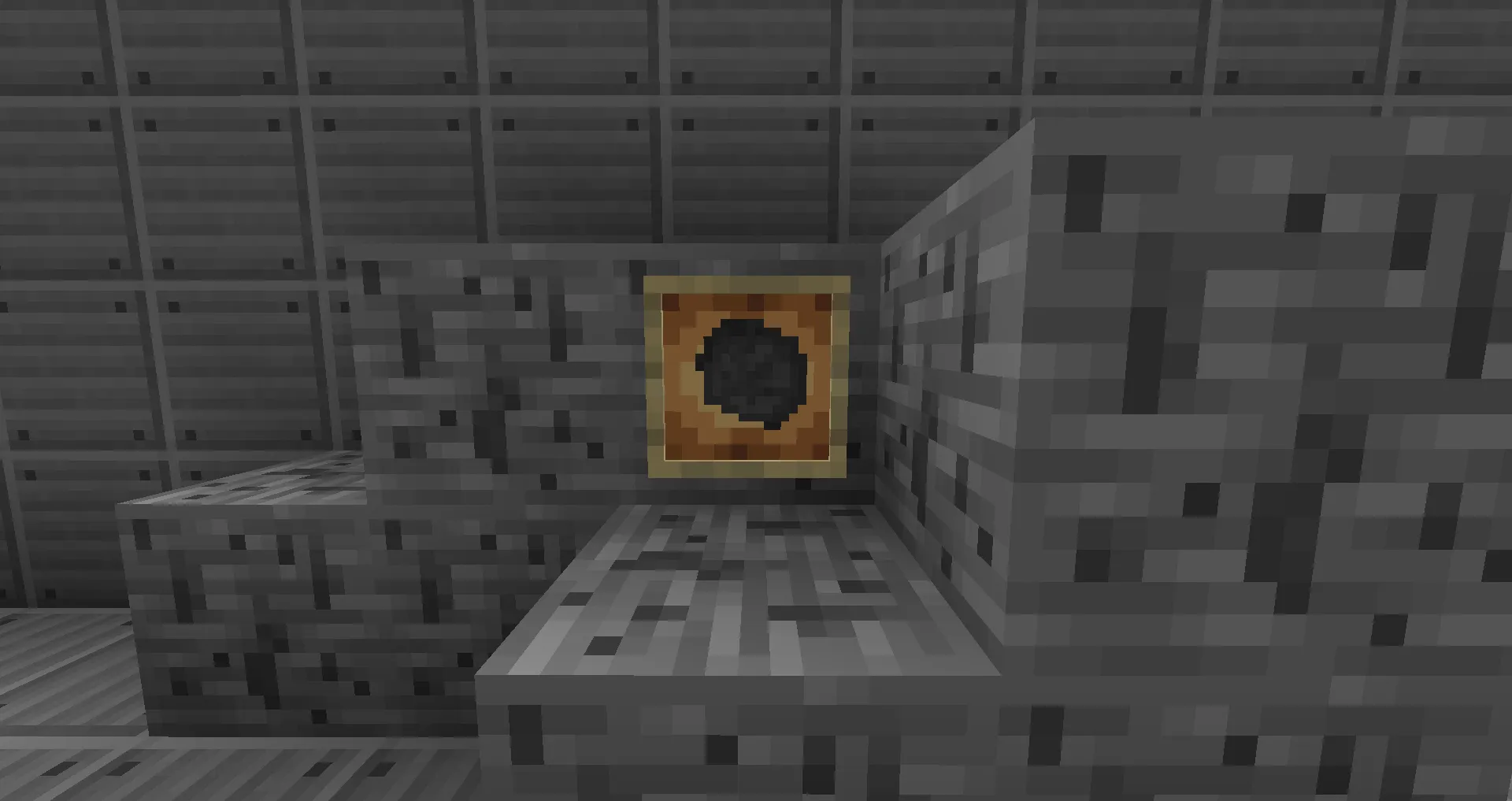 Steel Items, Моды, Minecraft