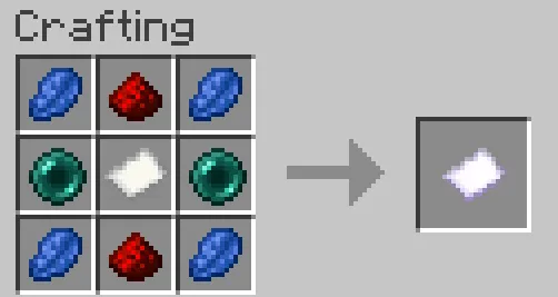 Respec Skill, Моды, Minecraft