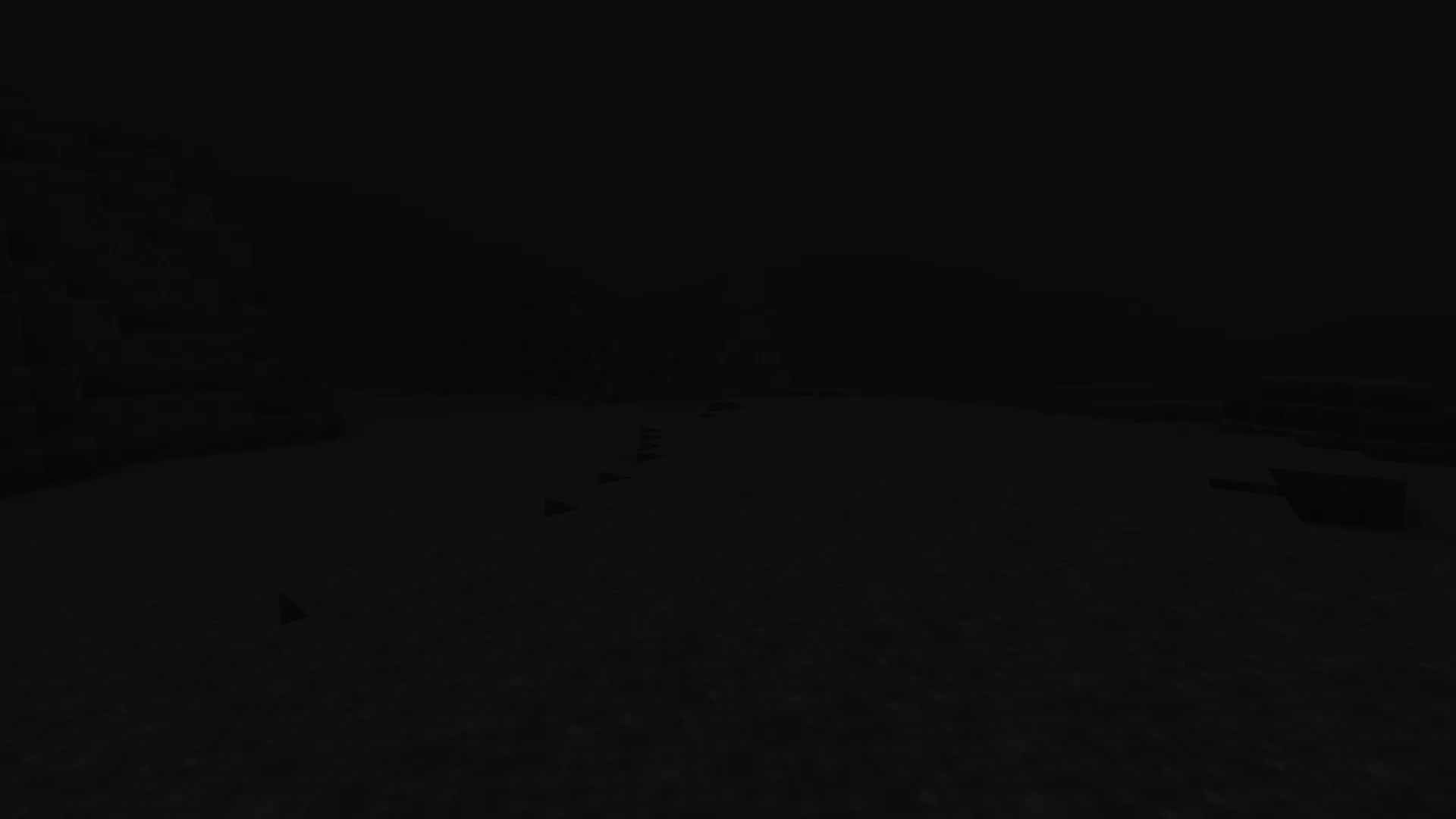 The Other Side [Purgatory], Моды, Minecraft