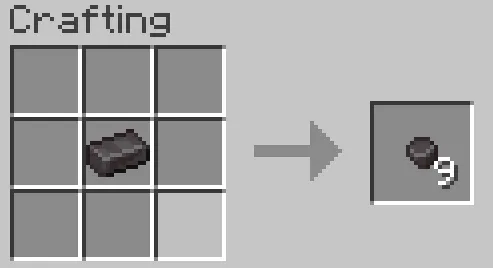 LateGamePlus (Netherite), Моды, Minecraft