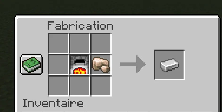 What The Craft (tum), Моды, Minecraft
