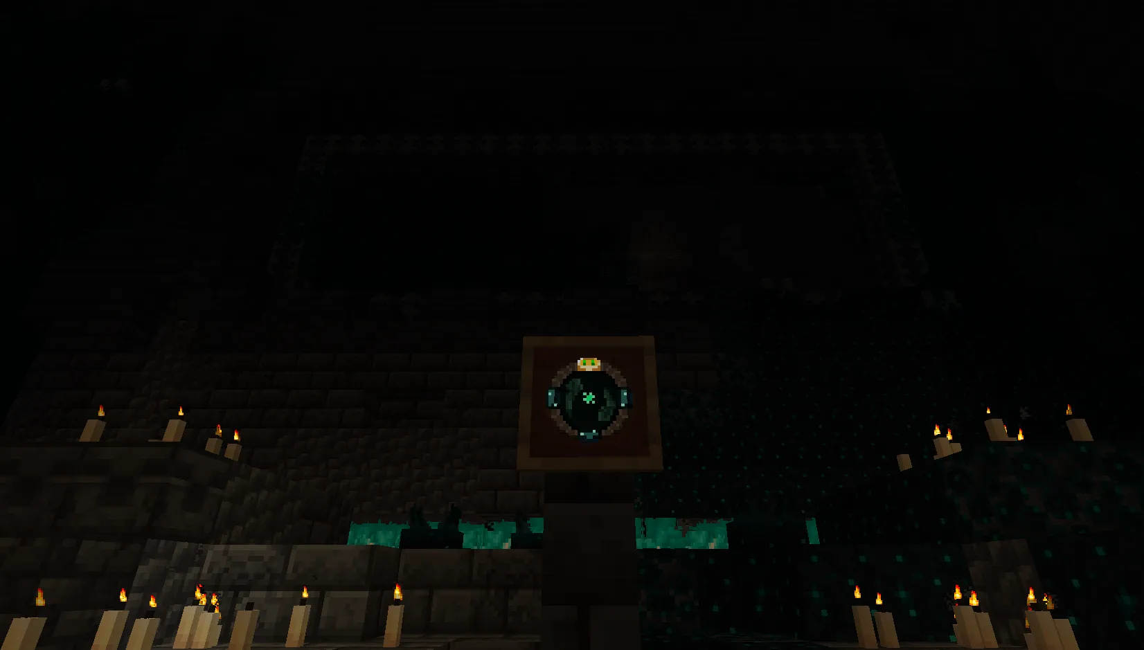 Danimator's Modditions, Моды, Minecraft