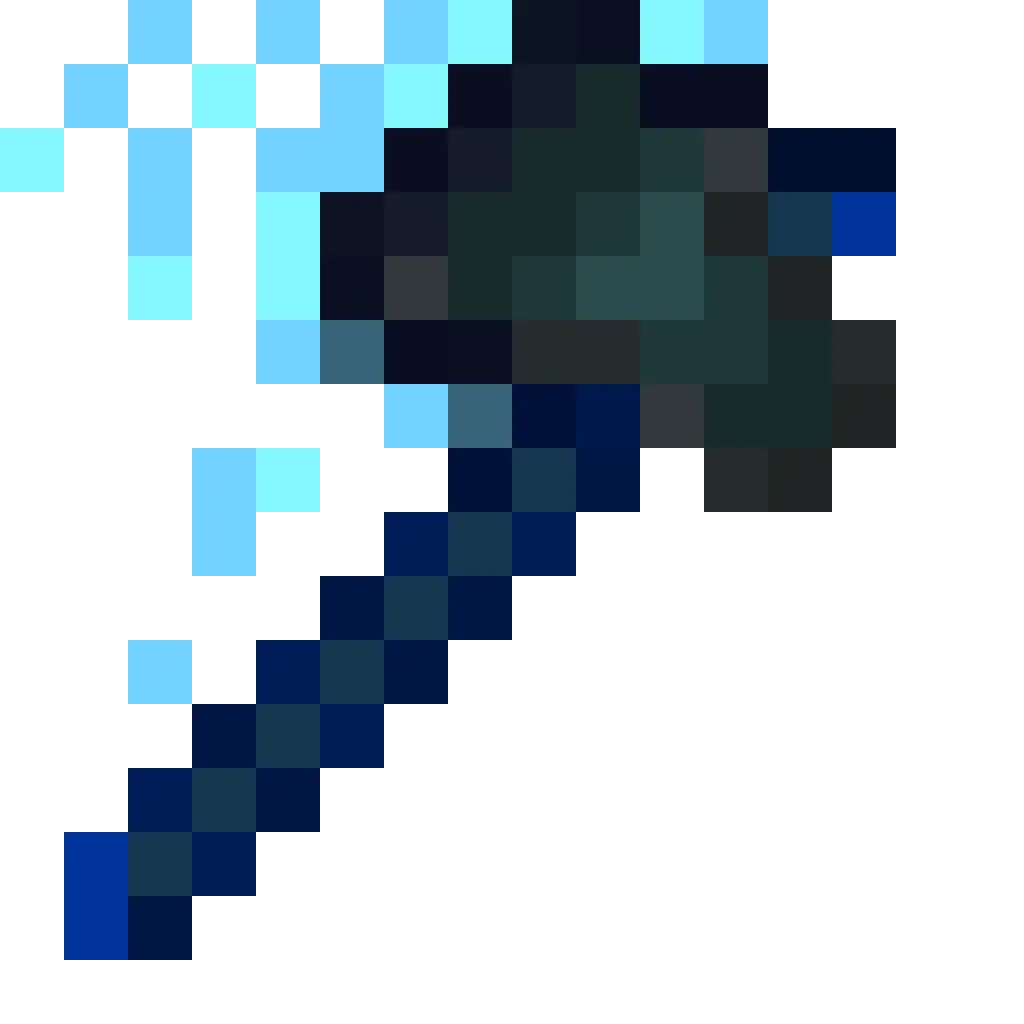 Distortion Craft (Forge), Моды, Minecraft