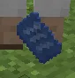 Levlrs Status Window — скриншот 4 (Моды, Minecraft)
