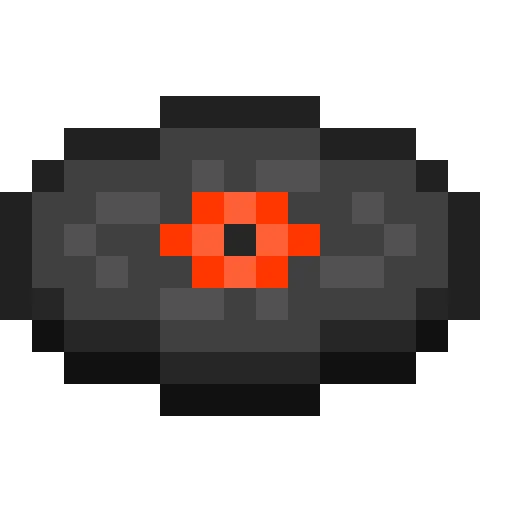 Oh, That Song..., Моды, Minecraft