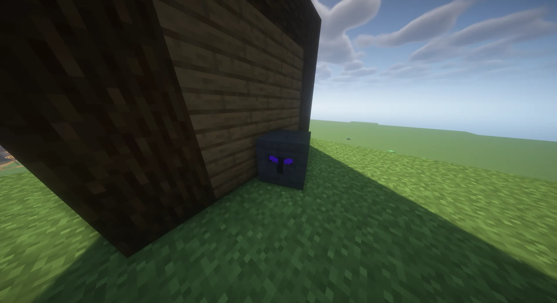 Ancient Weaponry [Better Combat] [Discontinued], Моды, Minecraft