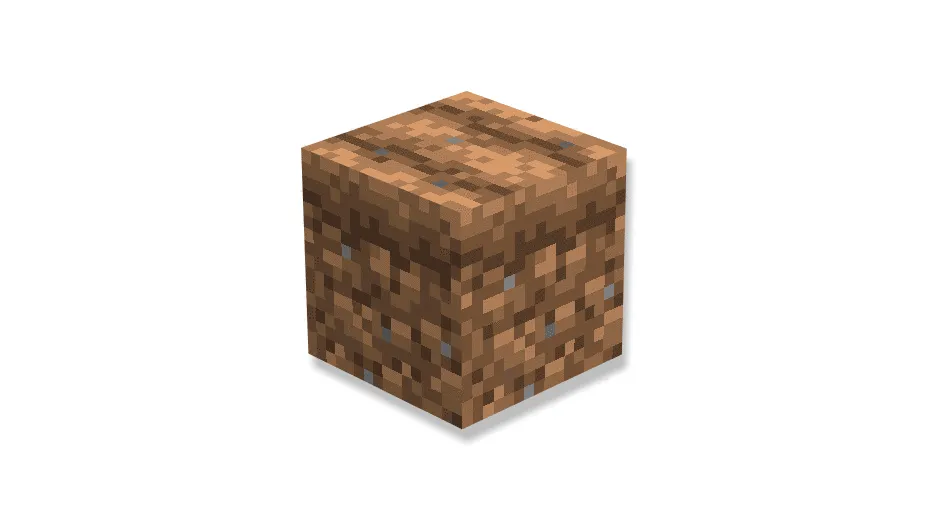 JustTimm's Vanilla Additions, Текстуры, Minecraft