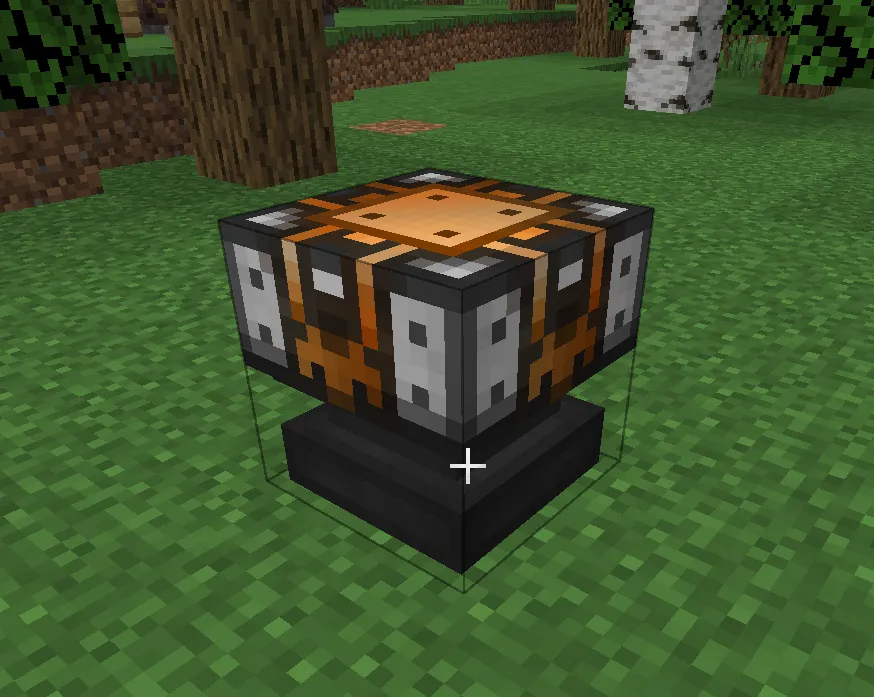 CoinsCraft, Моды, Minecraft