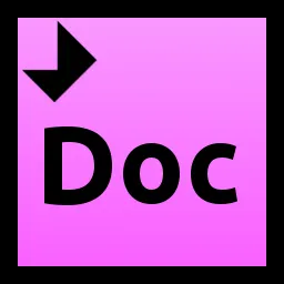 Documenter — скриншот 1 (Плагины, Minecraft)