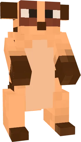the lion king  — скриншот 6 (Моды, Minecraft)