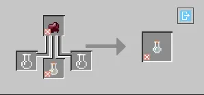 Extra PVP, Моды, Minecraft