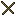 Fire Plow, Моды, Minecraft