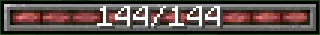 Elysium Adventure — скриншот 5 (Модпаки, Minecraft)
