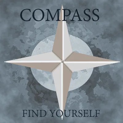 Compass — скриншот 3 (Модпаки, Minecraft)