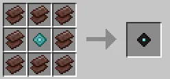 Totally Tokens!, Моды, Minecraft