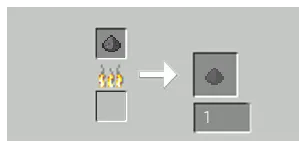 rpg and more, Моды, Minecraft