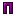 Void Stuff, Моды, Minecraft