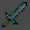Ores Are Useful Now — скриншот 4 (Моды, Minecraft)