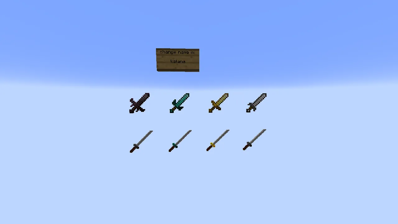 base++ 1.10.0 — скриншот 33 (Текстуры, Minecraft)