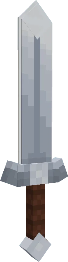 Recreation of Exile - Weapons, Моды, Minecraft