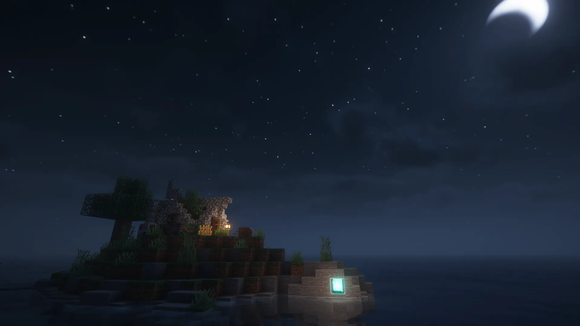 Unión Earth, Моды, Minecraft