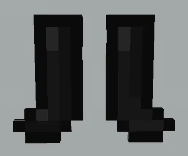 Zaynen's Zirconium — скриншот 6 (Моды, Minecraft)