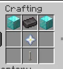 Bedrock Breaker, Дата-паки, Minecraft