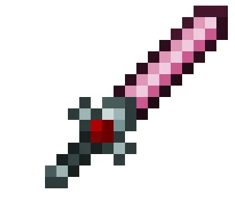 Nightheron's World      [CIT |  SlimeFun Resourcepack | Custom Colormaps | Custom Crops | RPG] — скриншот 14 (Текстуры, Minecraft)