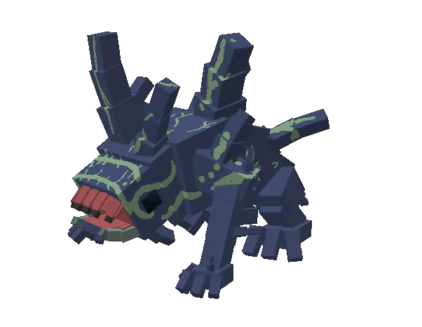 Outriders Worldslayer, Моды, Minecraft