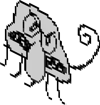 Mob Eraser, Моды, Minecraft