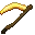 Parkers Scythe's — скриншот 4 (Моды, Minecraft)