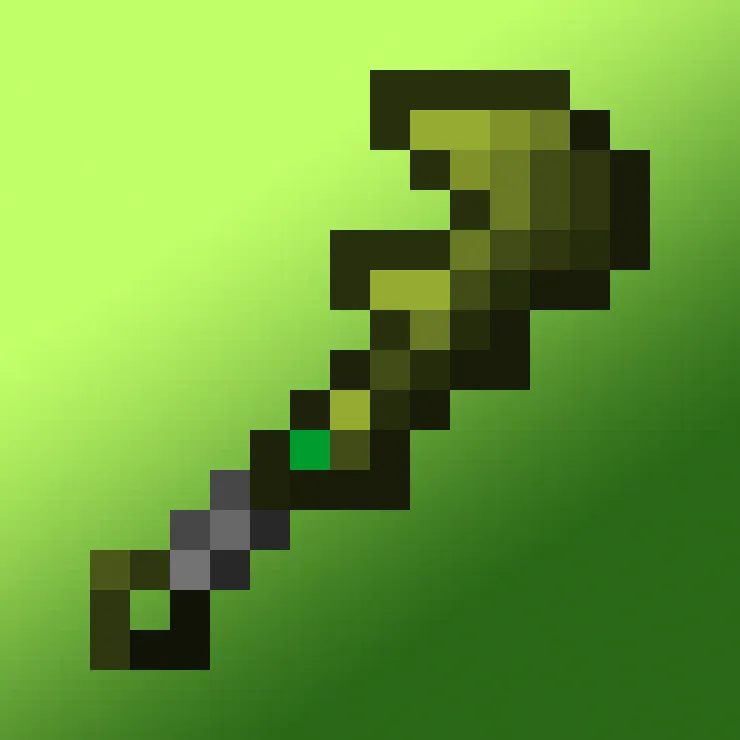 Forge_blueprint, Моды, Minecraft